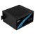 AEROCOOL Lux 550W Fuente alimentacion 80 Plus Bronze Active PFC