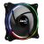 AEROCOOL Eclipse 12 Ventilador 12cm ARGB