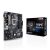 ASUS Prime B365M-A Placa base Intel LGA1151 9th gen DDR4 mATX PCIe