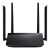 ASUS RT-AC51 router Wi-Fi Gigabit AC750 Dual Band