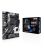 ASUS Prime X570-P Placa Base AMD AM4 DDR4 5100 128GB Aura Sync 90MB11N