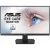 ASUS VA24EHE Monitor 23.8″ Full HD IPS HDMI Negro