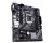 ASUS Prime H410M-K P.B intel LGA1200 uATX DDR4 DVI-D 90MB13I0-M0EAY0