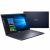 ASUS P1510CDA-BR690R Portatil 15.6″ R5-3500U 256SSD 8GB W10Pro Star Bl