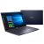 ASUS P1510CJ-BR798R Portatil 15.6″ I5-1035G1 512SSD 8GB W10 Pro Star B