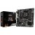 MSI B450M PRO-VDH MAX placa base AM4