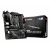 MSI B460M Bazooka Placa base intel LGA1200 mATX DDR4 M.2 USB3.2 911-7C