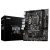 MSI H410M-A PRO Placa base intel LGA1200 DDR4 PCie M.2 911-7C89-028