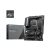 MSI Pro Z690-A Placa base Intel LGA1700 ATX DDR5 SATA3 USB 3.2