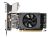 GIGABYTE Tarj. grafica NVIDIA Geforce GT710 2gb DDR3 HDMI+DVI+VGA GV-N