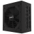 GIGABYTE GP-P850GM Fuente alimentacion 850W 80 Plus Gold