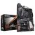 GIGABYTE B450 Aorus Pro Placa base AMD AM4 ATX DDR4