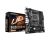 GIGABYTE B450M DS3H V2 Placa base AMD AM4 mATX DDR4 USB3.1 M.2