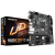 GIGABYTE B560M D3H Placa base Intel LGA1200 11th gen DDR4 mATX PCIe M.