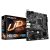 GIGABYTE H510M H Placa base mATX LGA1200