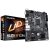 GIGABYTE H410M H V3 Placa base mATX Intel H510 10th LGA1200 DDR4