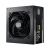 COOLER MASTER MWE650Gold Fuente de alimentacion 650W V2 80PLUS MPE-650