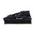 G.SKILL Ripjaws RAM DDR4 2x16GB 3200mHZ CL16 F4-3200C16D-32GVR