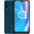 ALCATEL 1SE Smartphone 6.22″ OC 3GB 32GB Agate Green 5030D