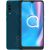 ALCATEL 1SE Smartphone 6.22″ OC 3GB 32GB Agate Green 5030D