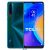 TCL 20 SE Smartphone 6,82″ HD+ 4Gb/64Gb Aurora Green T671H