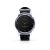 MOTOROLA Moto Watch 100 Smartwatch Glacier Silver MOSWZ100-SS