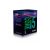 INTEL Core i5-9400F 2.9Ghz 9MB Cache LGA1151 discrete graphics require