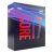 INTEL Core i7-9700 3Ghz 12MB LGA1151