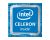 INTEL Celeron G5905 LGA1200 3.5GHZ 4MB BX80701G5905