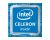 INTEL Celeron G5905 LGA1200 3.5GHZ 4MB BX80701G5905