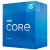 INTEL Core i5-11400 2.6Ghz 12MB LGA1200 BX8070811400