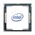 INTEL Core i9-11900F Procesador 2.5GHZ 16MB LGA1200 BX8070811900F