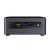 INTEL NUC Mini PC kit BOXNUC7CJYHN2