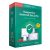 KASPERSKY Internet Security 5D 1 año