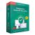 KASPERSKY Internet Security 5D 1 año