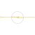 Pulsera Identidad oro 750