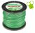 NYLON REDONDO (2.40mm x 262m) ANOVA BOBINA