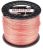 NYLON PROFESIONAL (3mm x 281m) SPCX ANOVA BOBINA