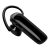 JABRA Talk 25 Auricular BT manos libres negro 100-92310900-60