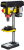 AYERBE AY-13-TS Taladro de columna