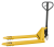 AYERBE  AY-2500-THN TRANSPALETA