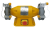 AYERBE AY-150- IND MN ESMERIL INDUSTRIAL