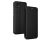 SAMSUNG M515 Funda libro negro Elegance