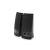 ESPERANZA EP119 Altavoces USB 2x3W Negro