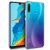 HUAWEI P30 Lite Funda TPU transparente Nova 4E