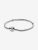 Pulsera Pandora Moments Cadena