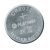 PLATINET Lithium Battery CR2032 3V PMBCR2032