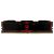 GOODRAM IRDM Memoria ram 8GB DDR4 3200MHz CL 16 SR DIMM