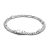 Pulsera de Cadena Cubana