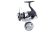 carrete shimano twinpower sw c 4000 xg